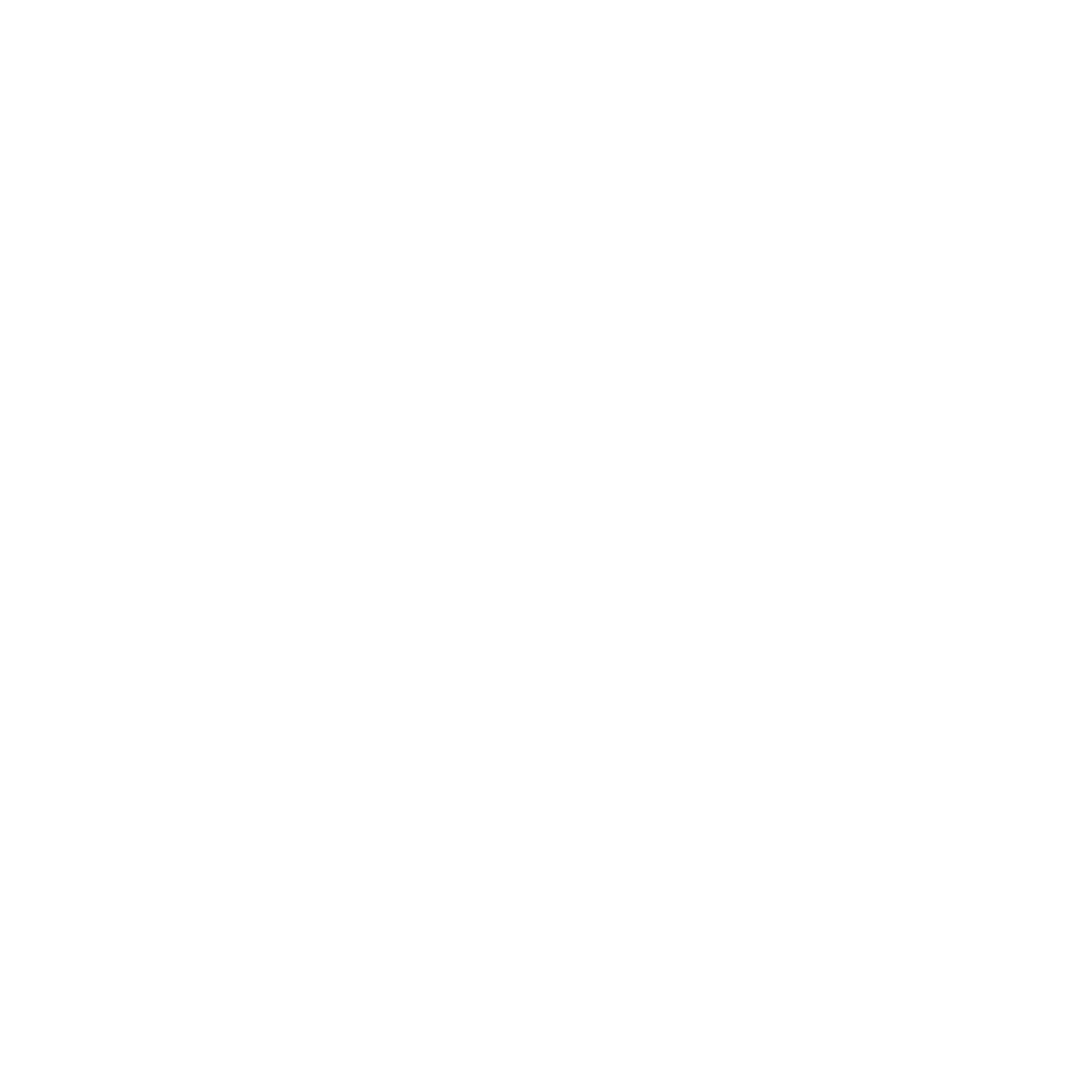 CC Cloud
